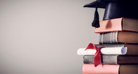 Perché prendere un diploma conviene sempre?